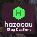 hazacau
